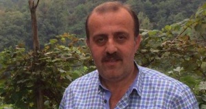 Oflu işadamı Aykan Yakupoğlu koronavirüse yenik düştü