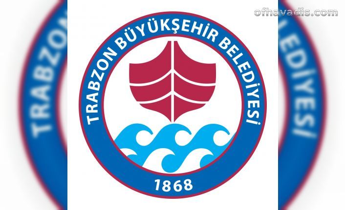 Trabzon Büyükşehir’e Sağlıklı Yaşam Endeksi ödülü