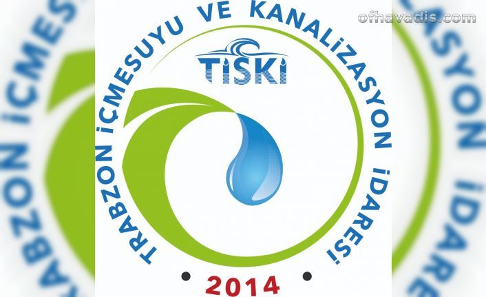TİSKİ’den yapı kullanma belgesi uyarısı