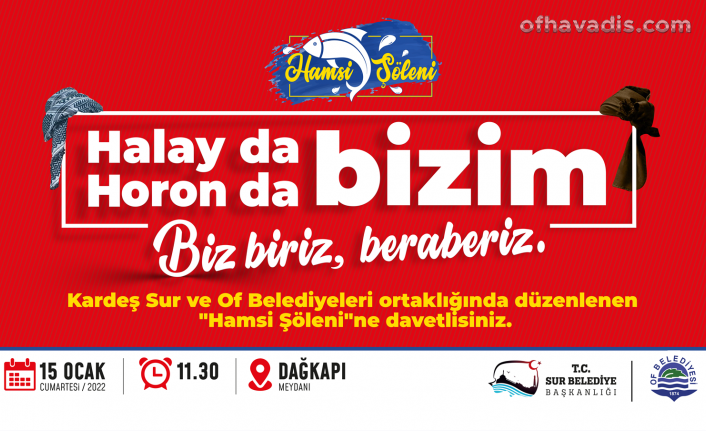 Diyarbakır'da Karadeniz rüzgarı esecek