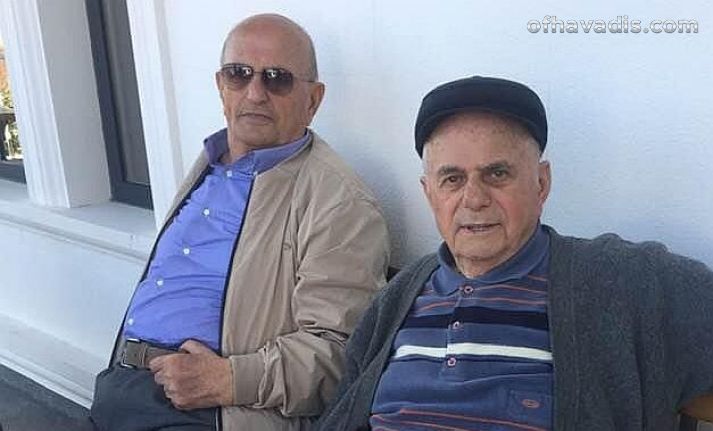 yunus emre chp biyografi ile İlgili En İyi Anlaşma