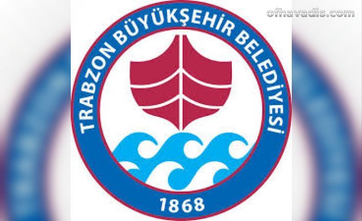 Of Trabzon sivil 20 TL, öğrenci 15 TL