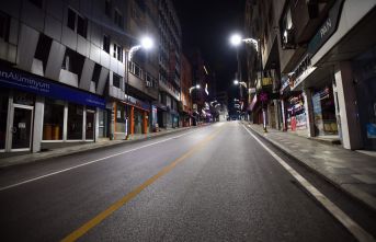 Büyükşehir daha yaşanılabilir bir Trabzon için çalışıyor
