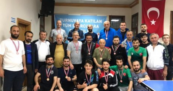 of havadis