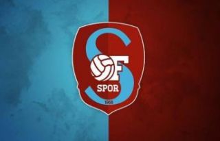 Ofspor 2020-2021 sezonunda 1.grupta