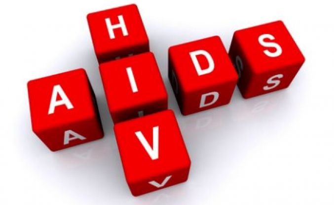 AIDS nedir, AIDS’ten nasıl korunulur