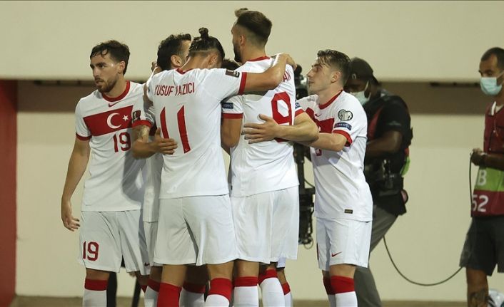 OF HAVADİS | Ofun Haber Merkezi