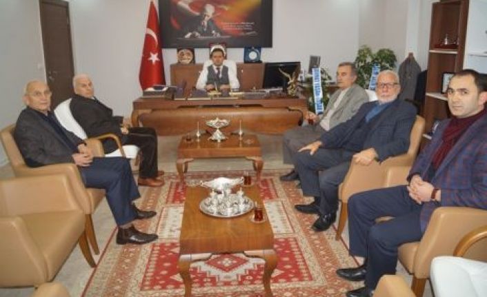 of havadis