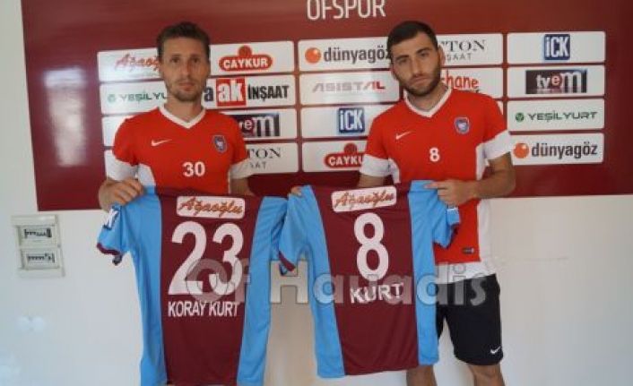 of havadis