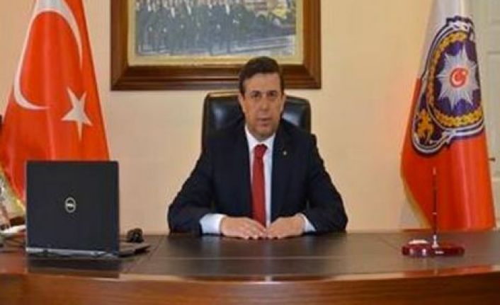 of havadis