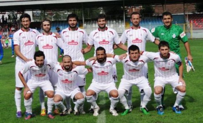 ziraat turkiye kupasi nda erken final besiktas ofspor