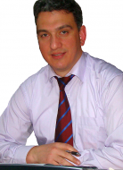 Yüksel YAŞAR