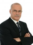 Ertuğrul Özgün