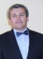Asım Kurumahmut