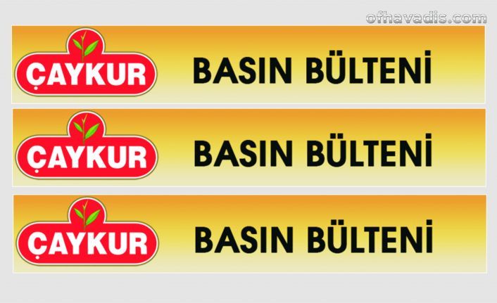 Çaykur’dan yanıltıcı kota paylaşımlarına tepki