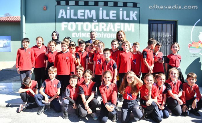 Trabzon'da sahipsiz hayvan kalmayacak