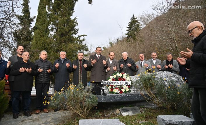 Özkan Sümer unutulmaz bir değerdir