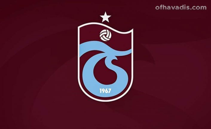 Yarın çok geç olacak