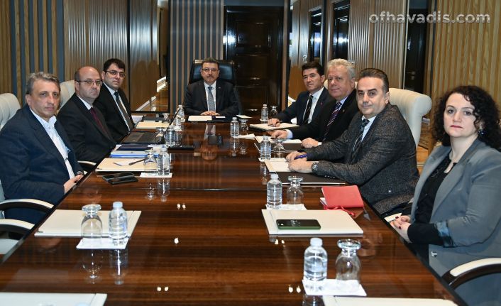 Bir tek vatandaş bile mağdur edilmeyecek