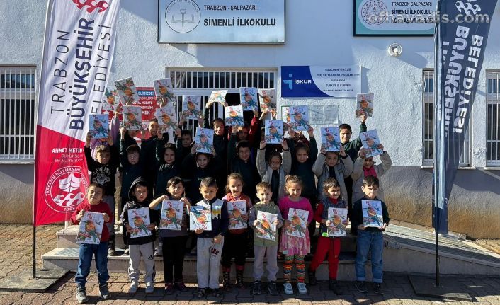 Büyükşehir’den bilim ve spor seferberliği