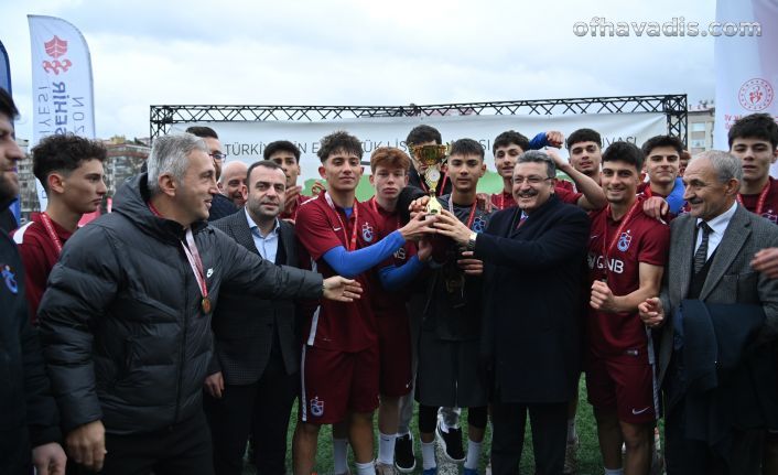 Spora desteğimiz sürecek