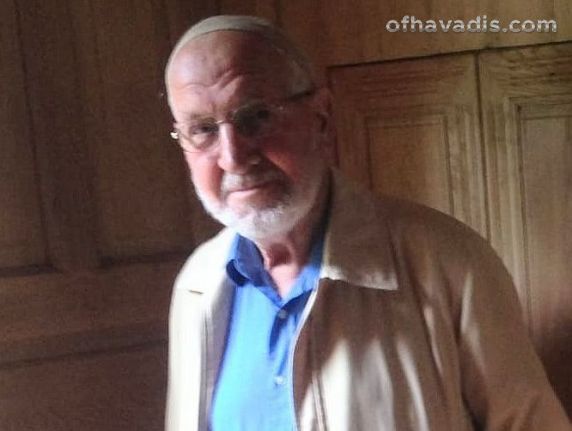 Yılmaz ailesinin acı günü