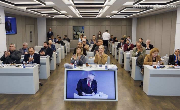 BİK Faiz oranlarını düşürdü