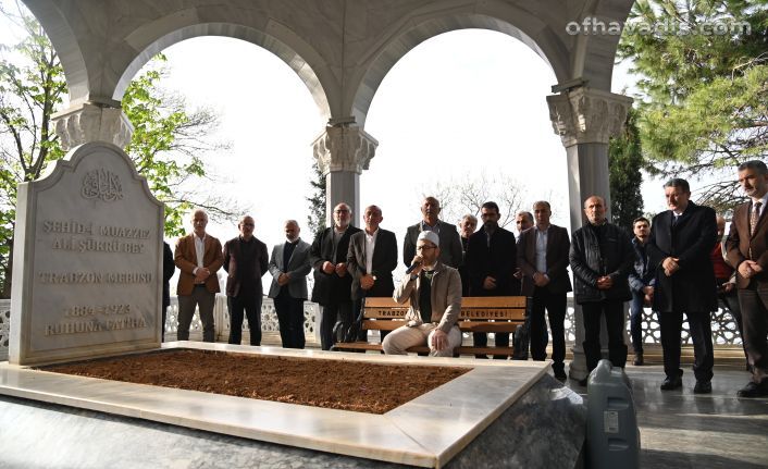 Ali Şükrü Bey’i anmak kadar anlamak da önemli