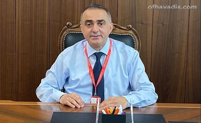 Başhekim Uysal; Sahur mutlaka yapılmalı