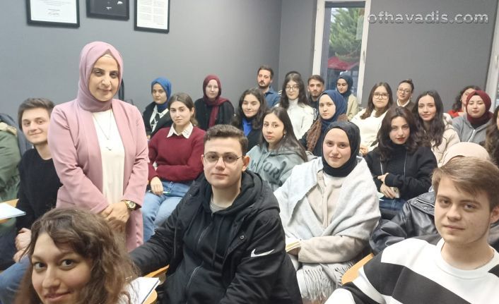 Büyükşehir Belediyesi’nden eğitime tam destek