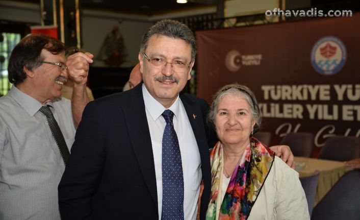 Büyükşehir’in indirimli su desteğinden binlerce vatandaş faydalandı