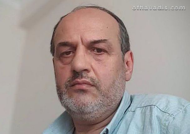 Cevat Atasoy son yolculuğuna uğurlandı