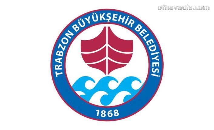 Büyükşehir’de şoför alım süreci tamamlandı