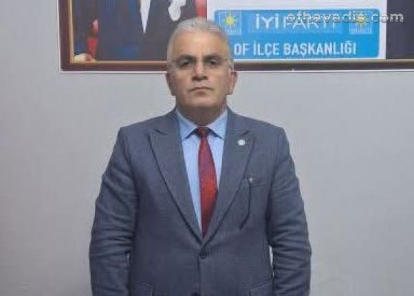 Çay üreticisine reva görülen bu fiyat rezilliktir