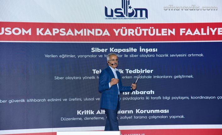 Gençlik Meclisi Bakan Uraloğlu’nu ağırladı