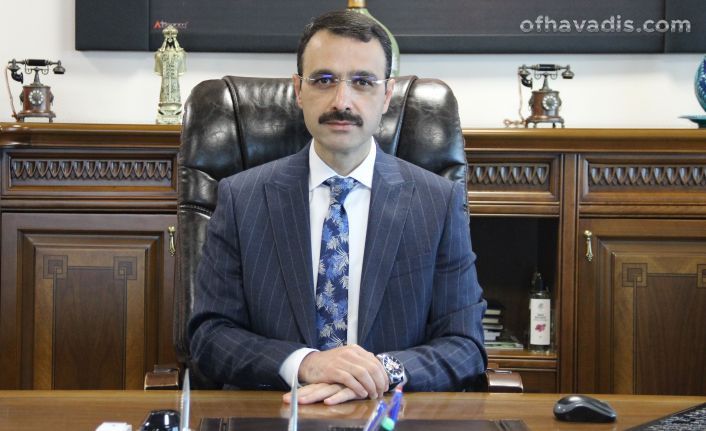 Sigortasız çalışma; yarınından çalma, çaldırma