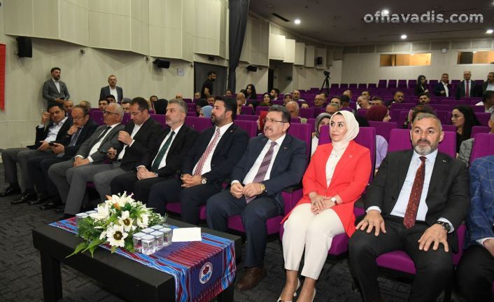 Sorunlara değil, çözümlere odaklandık