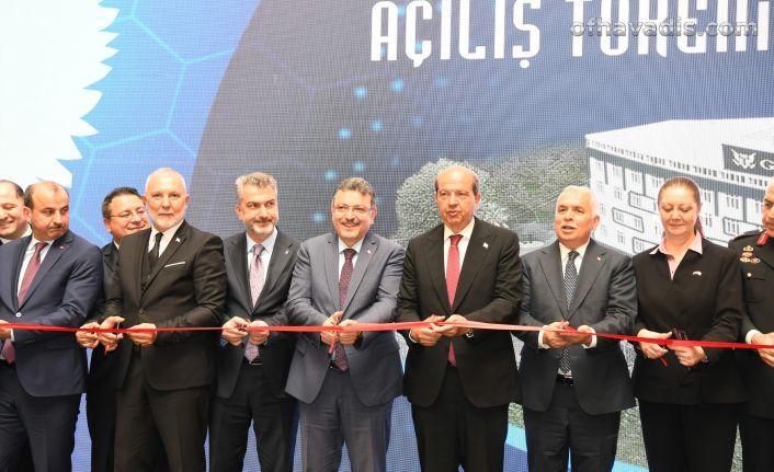 Yavrularımız milli değerlere bağlı eğitimle yetişecek
