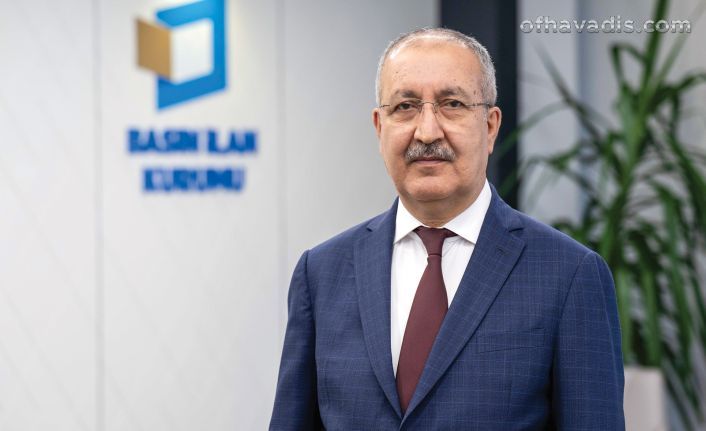 Mevzuat hazırlıkları kapsamında sektörün görüşleri alınacak