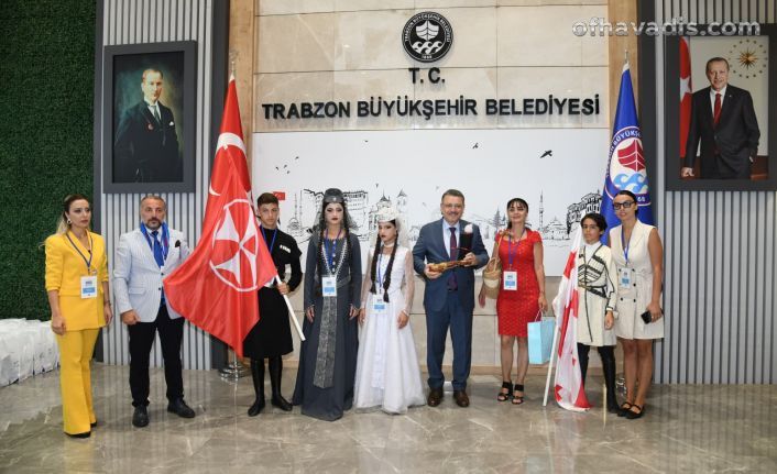 Müzik susmasın, silahlar sussun