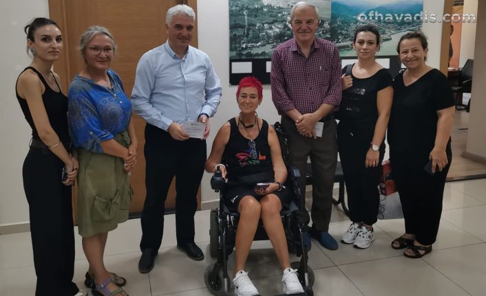 Of Folklor Derneği’nin Kültür ve Sanat Festivali başlıyor