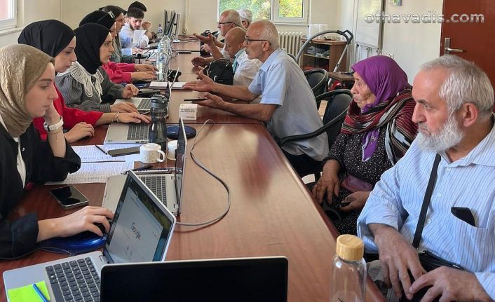 Müdür Saral’dan çiftçilere çağrı