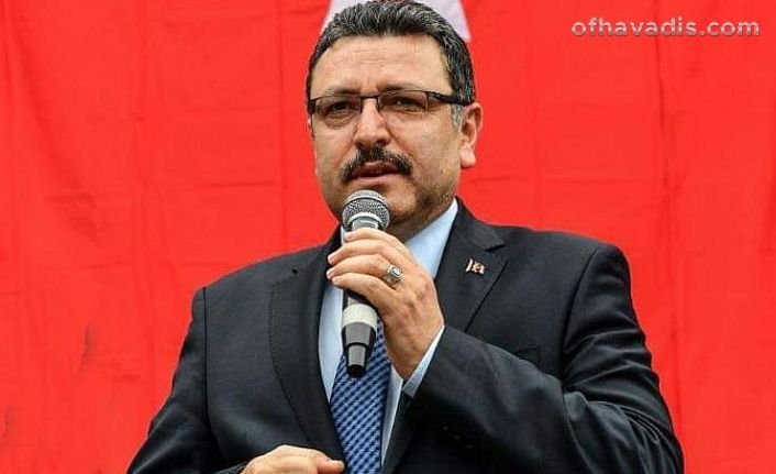 Cumhuriyet en büyük kazanımdır