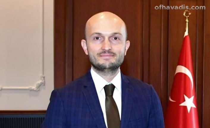 Nuhoğlu yeniden Trabzon BİK’te