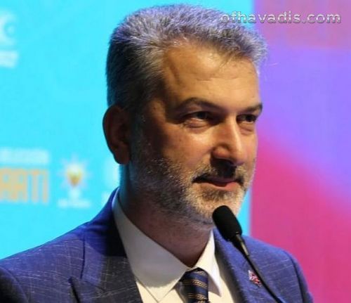 Trabzon’daki coşkuyu gören muhalefet algı yapmaya çalışıyor
