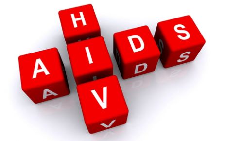 AIDS nedir, AIDS’ten nasıl korunulur