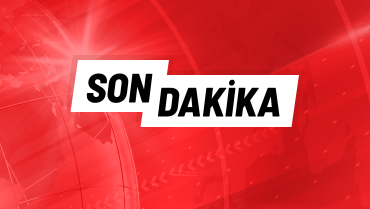 Dernekpazarı Köyleri Vakfı’ndan 4-6 yaş anaokulu