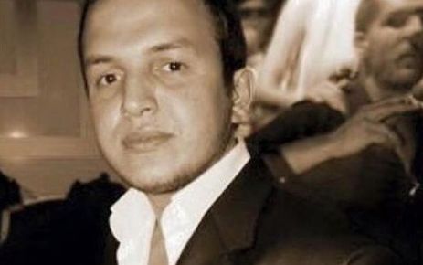 Oflu Yahya Tellioğlu İstanbul’da öldürüldü