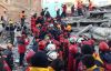 Elazığ'da deprem; 22 kişi vefat etti, 1234 kişi yaralandı