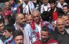 Hacıosmanoğlu: “Trabzonspor'un köklü değişime ihtiyacı var“